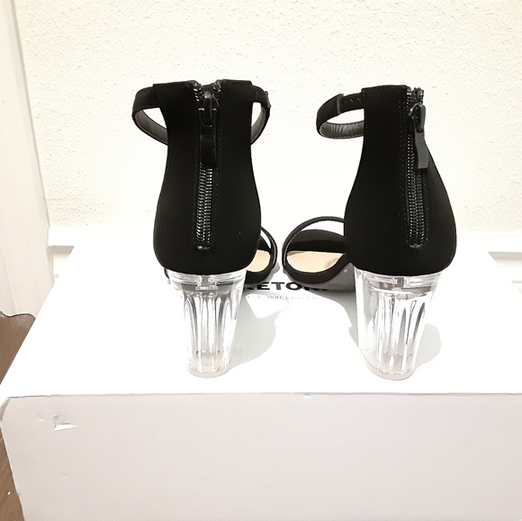 Top moda - Picture 3 of 4